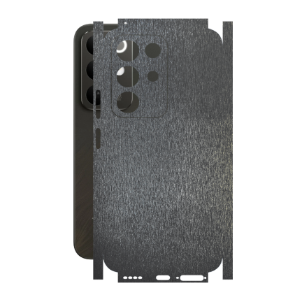 Защитная пленка StatusSKIN для Realme C85