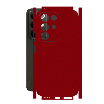 Защитная пленка StatusSKIN для Realme C85