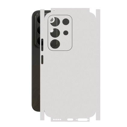 Защитная пленка StatusSKIN для Realme C85