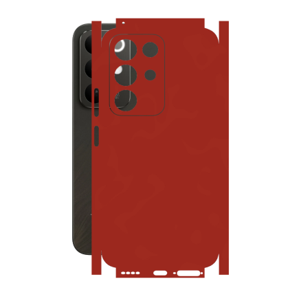 Защитная пленка StatusSKIN для Realme C85