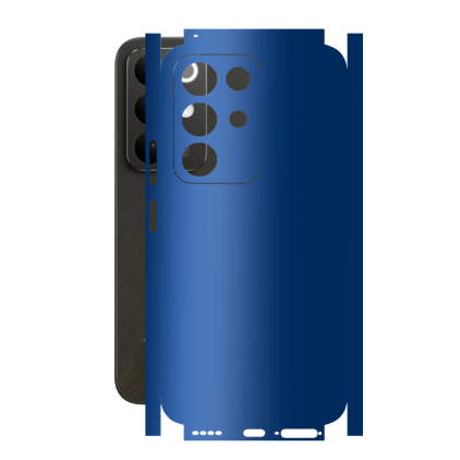 Защитная пленка StatusSKIN для Realme C85