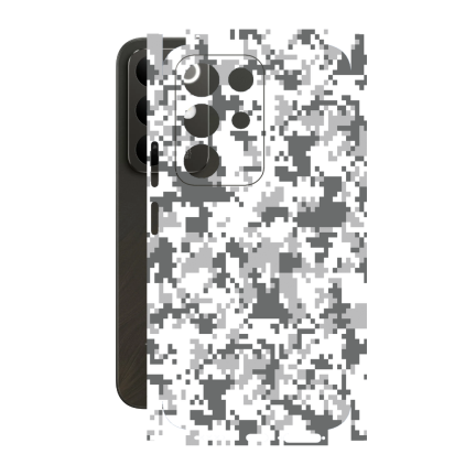 Защитная пленка StatusSKIN для Realme C85