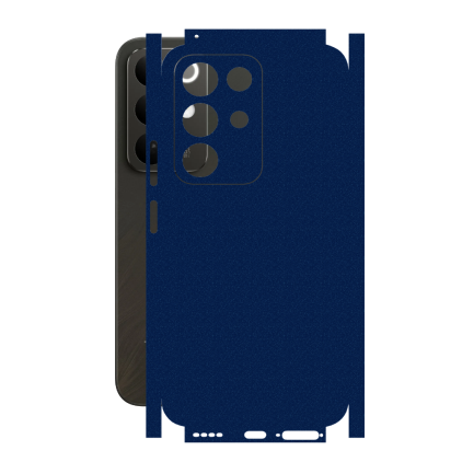 Защитная пленка StatusSKIN для Realme C85