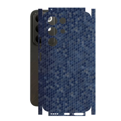 Защитная пленка StatusSKIN для Realme C85