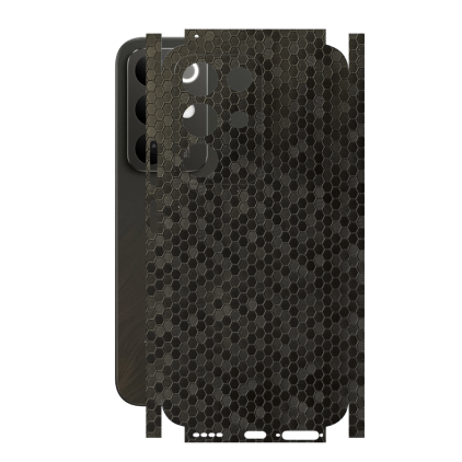 Защитная пленка StatusSKIN для Realme C85