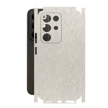 Защитная пленка StatusSKIN для Realme C85