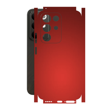 Защитная пленка StatusSKIN для Realme C85