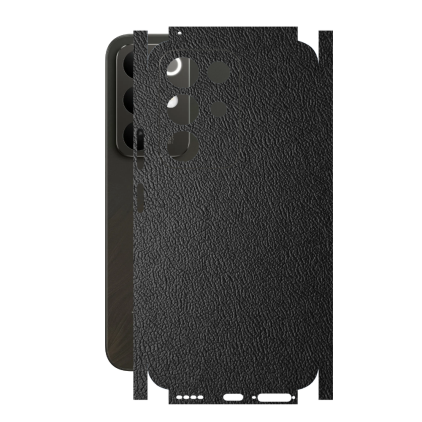 Защитная пленка StatusSKIN для Realme C85