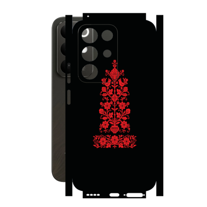 Защитная пленка StatusSKIN для Realme C85