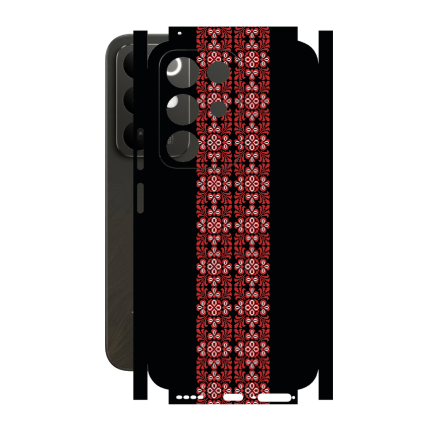 Защитная пленка StatusSKIN для Realme C85