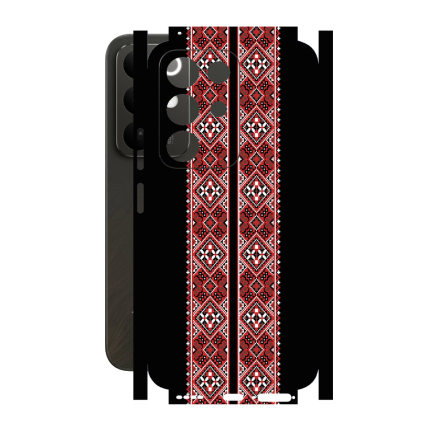 Защитная пленка StatusSKIN для Realme C85