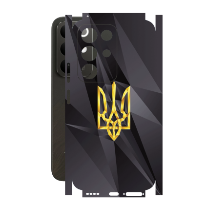 Защитная пленка StatusSKIN для Realme C85