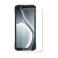 Захисна плівка StatusSKIN для Doogee Blade20 Ultra