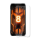 Захисна плівка StatusSKIN для Blackview Oscal Pilot 8