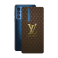 Защитная пленка StatusSKIN для Motorola Edge 20 Pro