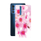 Защитная пленка StatusSKIN для Motorola Edge 20 Pro