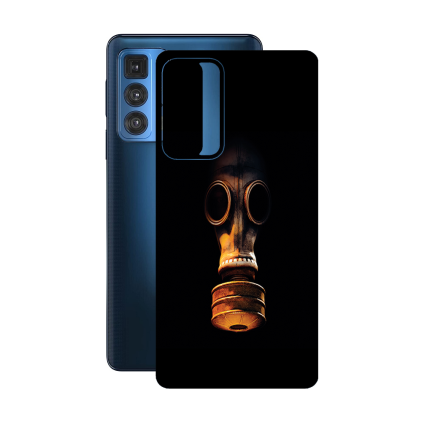 Защитная пленка StatusSKIN для Motorola Edge 20 Pro