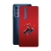 Защитная пленка StatusSKIN для Motorola Edge 20 Pro