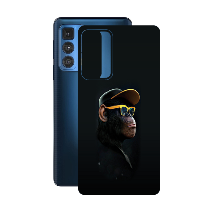 Защитная пленка StatusSKIN для Motorola Edge 20 Pro