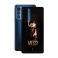 Защитная пленка StatusSKIN для Motorola Edge 20 Pro