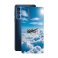 Защитная пленка StatusSKIN для Motorola Edge 20 Pro