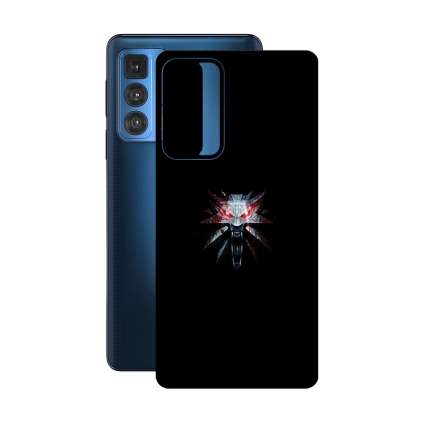 Защитная пленка StatusSKIN для Motorola Edge 20 Pro