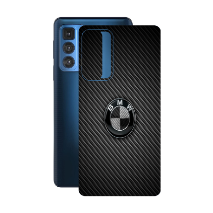 Защитная пленка StatusSKIN для Motorola Edge 20 Pro