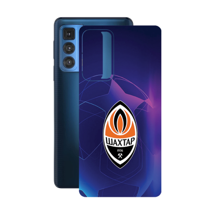 Защитная пленка StatusSKIN для Motorola Edge 20 Pro