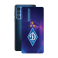 Защитная пленка StatusSKIN для Motorola Edge 20 Pro