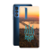 Защитная пленка StatusSKIN для Motorola Edge 20 Pro