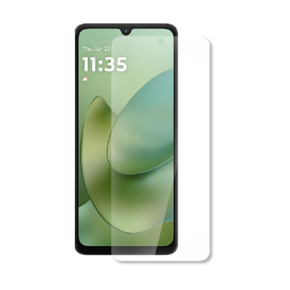Защитная пленка StatusSKIN для Motorola Moto G06 Power 5G