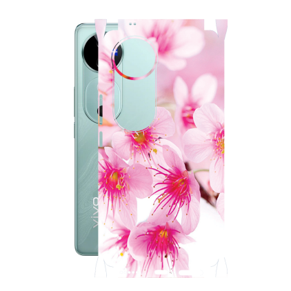 Защитная пленка StatusSKIN для Vivo V40 Pro