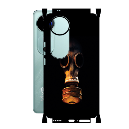 Защитная пленка StatusSKIN для Vivo V40 Pro