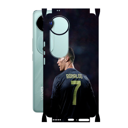 Защитная пленка StatusSKIN для Vivo V40 Pro