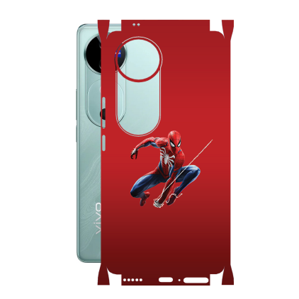 Защитная пленка StatusSKIN для Vivo V40 Pro