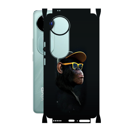 Защитная пленка StatusSKIN для Vivo V40 Pro