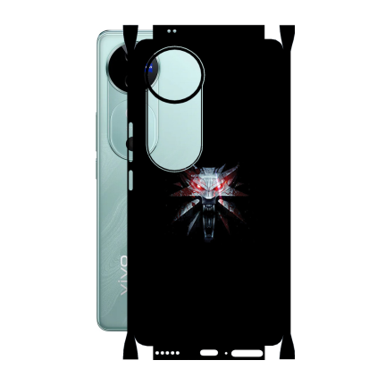 Защитная пленка StatusSKIN для Vivo V40 Pro