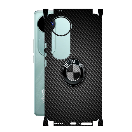 Защитная пленка StatusSKIN для Vivo V40 Pro