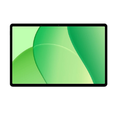 Защитная пленка StatusSKIN для OPPO Pad SE