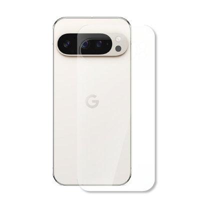 Захисна плівка StatusSKIN для Google Pixel 9 Pro