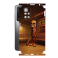 Защитная пленка StatusSKIN для Xiaomi Redmi 10 2021