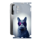 Защитная пленка StatusSKIN для Xiaomi Redmi 10 2021
