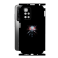 Защитная пленка StatusSKIN для Xiaomi Redmi 10 2021