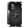 Защитная пленка StatusSKIN для Xiaomi Redmi 10 2021
