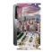 Защитная пленка StatusSKIN для Xiaomi Redmi 10 2021