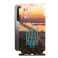 Защитная пленка StatusSKIN для Xiaomi Redmi 10 2021