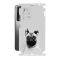 Защитная пленка StatusSKIN для Xiaomi Redmi 10 2021