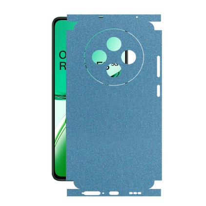 Защитная пленка StatusSKIN для OPPO Reno 12 FS 5G