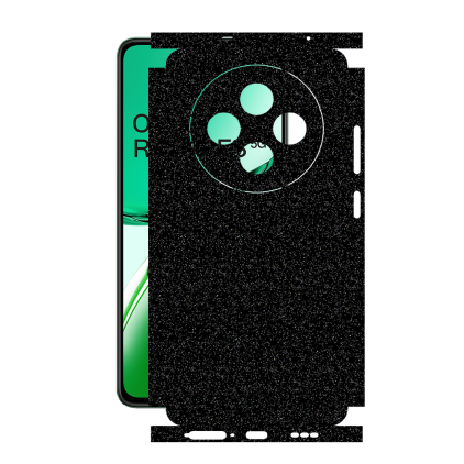 Защитная пленка StatusSKIN для OPPO Reno 12 FS 5G