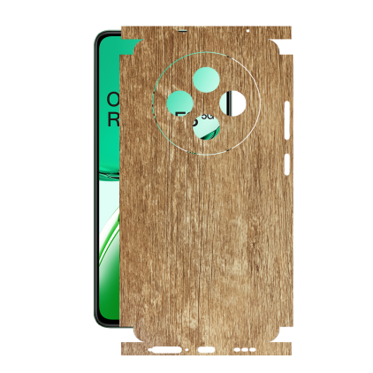 Защитная пленка StatusSKIN для OPPO Reno 12 FS 5G